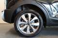 Kia Stonic 1.0 T-GDi MHEV DynamicPlusLine Noir - thumbnail 15