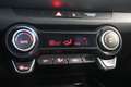 Kia Stonic 1.0 T-GDi MHEV DynamicPlusLine Noir - thumbnail 37