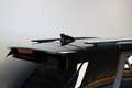 Kia Stonic 1.0 T-GDi MHEV DynamicPlusLine Noir - thumbnail 13