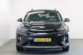 Kia Stonic 1.0 T-GDi MHEV DynamicPlusLine Noir - thumbnail 3