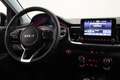 Kia Stonic 1.0 T-GDi MHEV DynamicPlusLine Noir - thumbnail 31