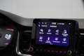 Kia Stonic 1.0 T-GDi MHEV DynamicPlusLine Noir - thumbnail 26