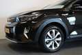 Kia Stonic 1.0 T-GDi MHEV DynamicPlusLine Noir - thumbnail 5