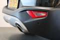 Kia Stonic 1.0 T-GDi MHEV DynamicPlusLine Noir - thumbnail 14