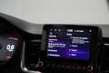 Kia Stonic 1.0 T-GDi MHEV DynamicPlusLine Noir - thumbnail 29