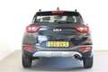 Kia Stonic 1.0 T-GDi MHEV DynamicPlusLine Noir - thumbnail 18