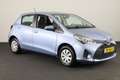 Toyota Yaris 1.0 VVT-i Now | 1ste Eigenaar | Airco | Bleu - thumbnail 14