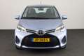 Toyota Yaris 1.0 VVT-i Now | 1ste Eigenaar | Airco | Bleu - thumbnail 24