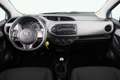 Toyota Yaris 1.0 VVT-i Now | 1ste Eigenaar | Airco | Bleu - thumbnail 5