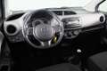 Toyota Yaris 1.0 VVT-i Now | 1ste Eigenaar | Airco | Bleu - thumbnail 19