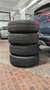 Renault Captur Captur TCe 100 CV GPL Equilibre Blu/Azzurro - thumbnail 14