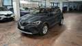 Renault Captur Captur TCe 100 CV GPL Equilibre Blu/Azzurro - thumbnail 1