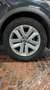 Renault Captur Captur TCe 100 CV GPL Equilibre Blu/Azzurro - thumbnail 13