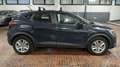 Renault Captur Captur TCe 100 CV GPL Equilibre Blu/Azzurro - thumbnail 3
