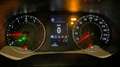 Renault Captur Captur TCe 100 CV GPL Equilibre Blu/Azzurro - thumbnail 7