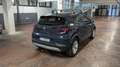 Renault Captur Captur TCe 100 CV GPL Equilibre Blu/Azzurro - thumbnail 4