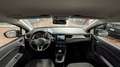 Renault Captur Captur TCe 100 CV GPL Equilibre Blu/Azzurro - thumbnail 6