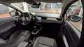 Renault Captur Captur TCe 100 CV GPL Equilibre Blu/Azzurro - thumbnail 12