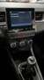Renault Captur Captur TCe 100 CV GPL Equilibre Blu/Azzurro - thumbnail 9