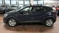 Renault Captur Captur TCe 100 CV GPL Equilibre Blu/Azzurro - thumbnail 2