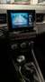 Renault Captur Captur TCe 100 CV GPL Equilibre Blu/Azzurro - thumbnail 10