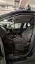 Renault Captur Captur TCe 100 CV GPL Equilibre Blu/Azzurro - thumbnail 11