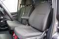 Mercedes-Benz Vito 116 CDI L2 3P, AUT. CAMERA, NAVI, CRUISE, APPLE CA Grijs - thumbnail 5