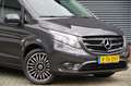 Mercedes-Benz Vito 116 CDI L2 3P, AUT. CAMERA, NAVI, CRUISE, APPLE CA Grijs - thumbnail 3