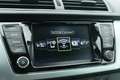 Skoda Fabia Combi*Navi*LED*Sitzheizung*Parkhilfe*Freisprech Grau - thumbnail 22