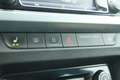 Skoda Fabia Combi*Navi*LED*Sitzheizung*Parkhilfe*Freisprech Grau - thumbnail 25
