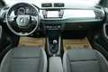 Skoda Fabia Combi*Navi*LED*Sitzheizung*Parkhilfe*Freisprech Grau - thumbnail 9