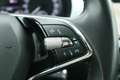 Skoda Fabia Combi*Navi*LED*Sitzheizung*Parkhilfe*Freisprech Grau - thumbnail 28