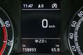 Skoda Fabia Combi*Navi*LED*Sitzheizung*Parkhilfe*Freisprech Grau - thumbnail 17
