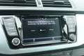 Skoda Fabia Combi*Navi*LED*Sitzheizung*Parkhilfe*Freisprech Grau - thumbnail 21