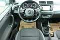Skoda Fabia Combi*Navi*LED*Sitzheizung*Parkhilfe*Freisprech Grau - thumbnail 10
