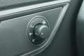 Skoda Fabia Combi*Navi*LED*Sitzheizung*Parkhilfe*Freisprech Grau - thumbnail 29