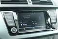 Skoda Fabia Combi*Navi*LED*Sitzheizung*Parkhilfe*Freisprech Grau - thumbnail 23