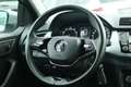 Skoda Fabia Combi*Navi*LED*Sitzheizung*Parkhilfe*Freisprech Grau - thumbnail 11