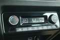 Skoda Fabia Combi*Navi*LED*Sitzheizung*Parkhilfe*Freisprech Grau - thumbnail 24