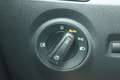 Skoda Fabia Combi*Navi*LED*Sitzheizung*Parkhilfe*Freisprech Grau - thumbnail 31