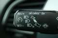 Skoda Fabia Combi*Navi*LED*Sitzheizung*Parkhilfe*Freisprech Grau - thumbnail 26