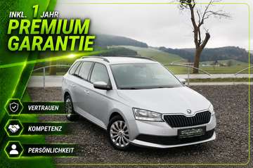 Combi*Navi*LED*Sitzheizung*Parkhilfe*Freisprech