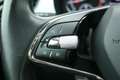 Skoda Fabia Combi*Navi*LED*Sitzheizung*Parkhilfe*Freisprech Grau - thumbnail 27