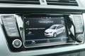 Skoda Fabia Combi*Navi*LED*Sitzheizung*Parkhilfe*Freisprech Grau - thumbnail 20