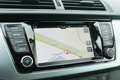 Skoda Fabia Combi*Navi*LED*Sitzheizung*Parkhilfe*Freisprech Grau - thumbnail 18