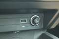 Skoda Fabia Combi*Navi*LED*Sitzheizung*Parkhilfe*Freisprech Grau - thumbnail 32