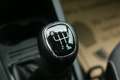 Skoda Fabia Combi*Navi*LED*Sitzheizung*Parkhilfe*Freisprech Grau - thumbnail 33
