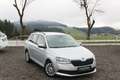 Skoda Fabia Combi*Navi*LED*Sitzheizung*Parkhilfe*Freisprech Grau - thumbnail 2