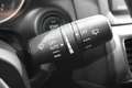 Mazda CX-5 2.2DE Style 4WD Wit - thumbnail 22