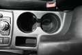 Mazda CX-5 2.2DE Style 4WD Wit - thumbnail 20